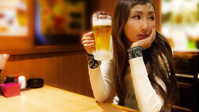 寂しいと感じる40代独身女性必見 孤独を解消する方法とは Will Be モテキング