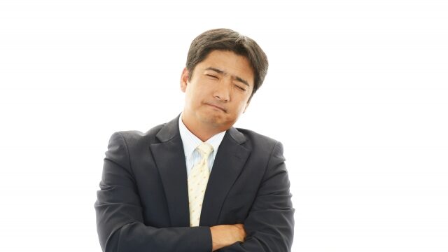 40代なのに 彼女なし かわいい彼女が欲しい40代男性のやるべき3つのこと Will Be モテキング