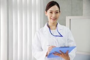 薬剤師の彼女が欲しい男性必見 付き合うにはどんな方法があるの Will Be モテキング