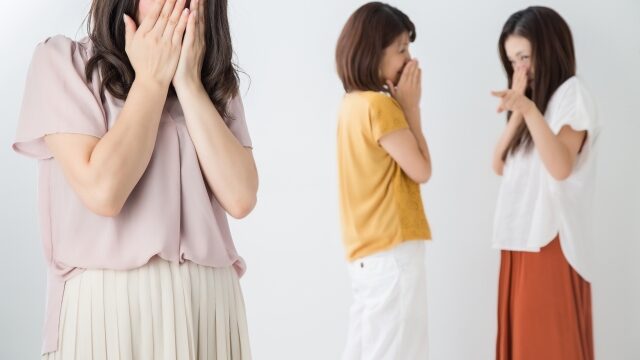 ワキガでは結婚できない そんな女性がすべき３つの対処法とは Will Be モテキング